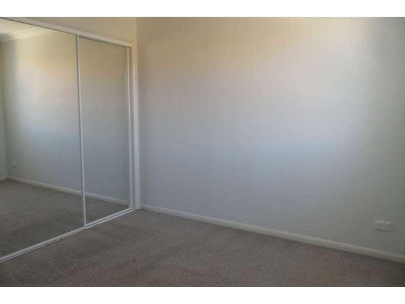 17/5 Lloyd Street, Southport QLD 4215