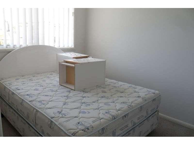 17/5 Lloyd Street, Southport QLD 4215