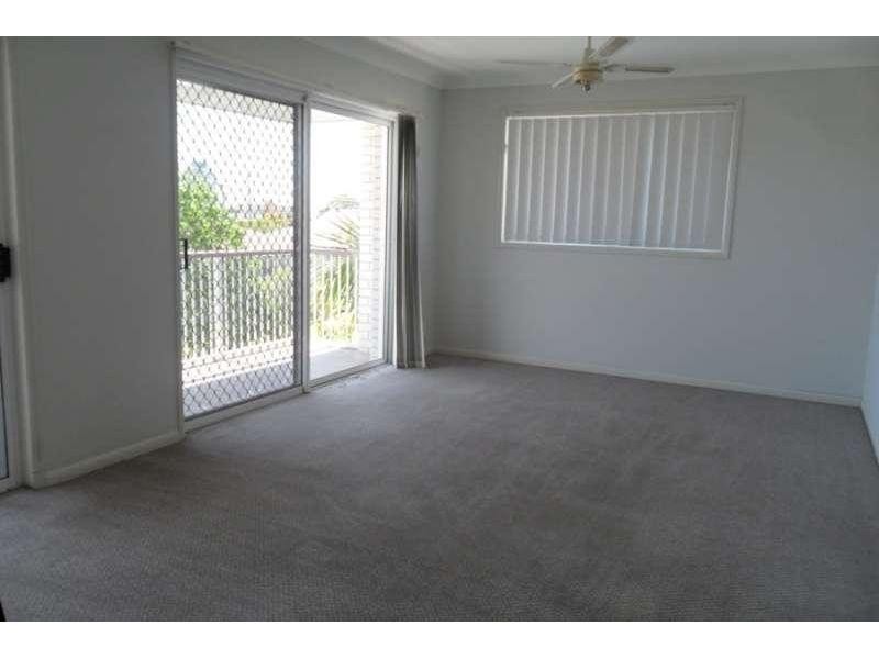 17/5 Lloyd Street, Southport QLD 4215