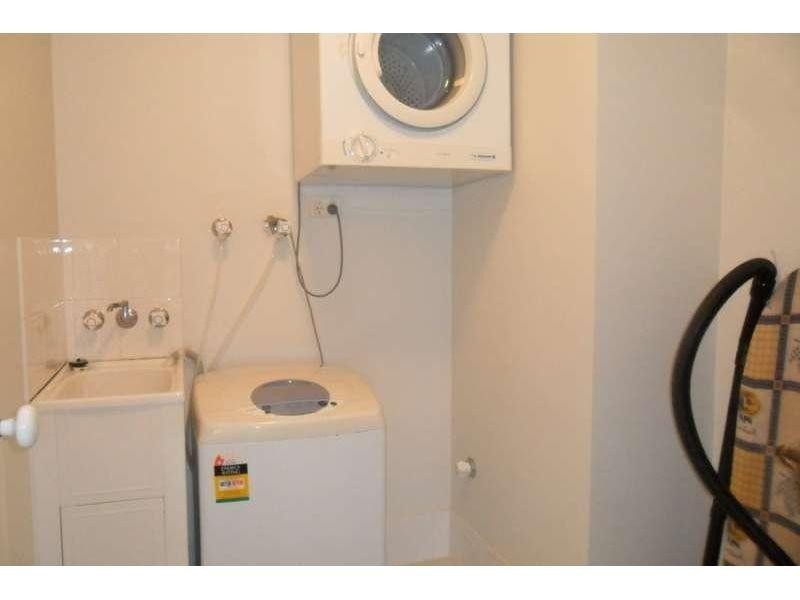 17/5 Lloyd Street, Southport QLD 4215