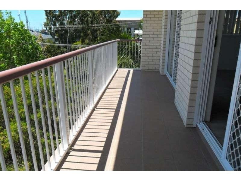 17/5 Lloyd Street, Southport QLD 4215