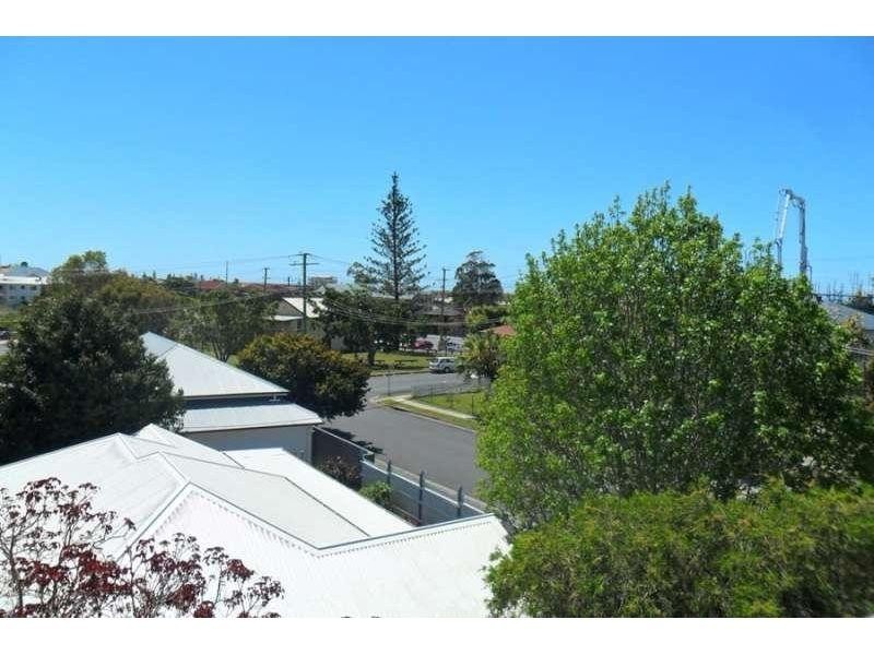 17/5 Lloyd Street, Southport QLD 4215