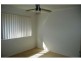 26 Mungana Drive, Upper Coomera QLD 4209