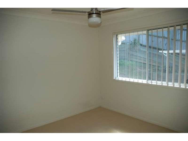 26 Mungana Drive, Upper Coomera QLD 4209