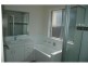 26 Mungana Drive, Upper Coomera QLD 4209
