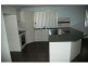 26 Mungana Drive, Upper Coomera QLD 4209
