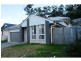 26 Mungana Drive, Upper Coomera QLD 4209