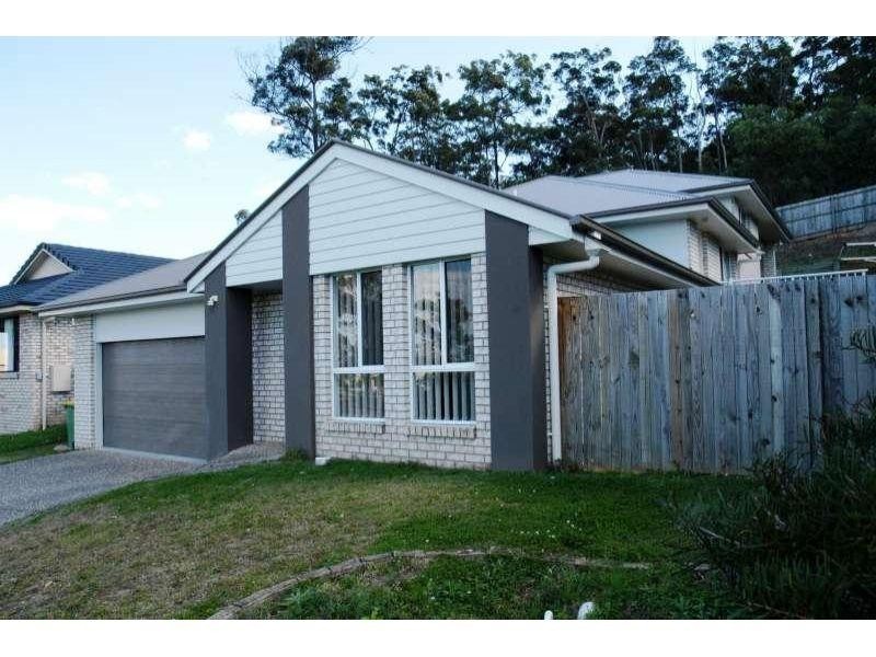 26 Mungana Drive, Upper Coomera QLD 4209