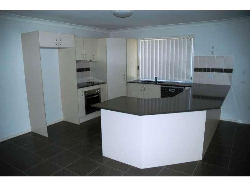 26 Mungana Drive, Upper Coomera QLD 4209