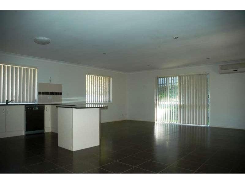 26 Mungana Drive, Upper Coomera QLD 4209