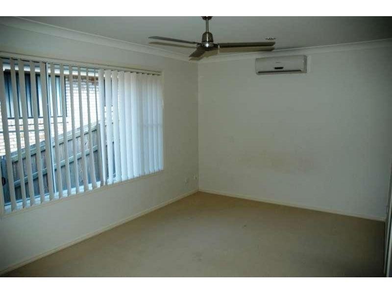 26 Mungana Drive, Upper Coomera QLD 4209