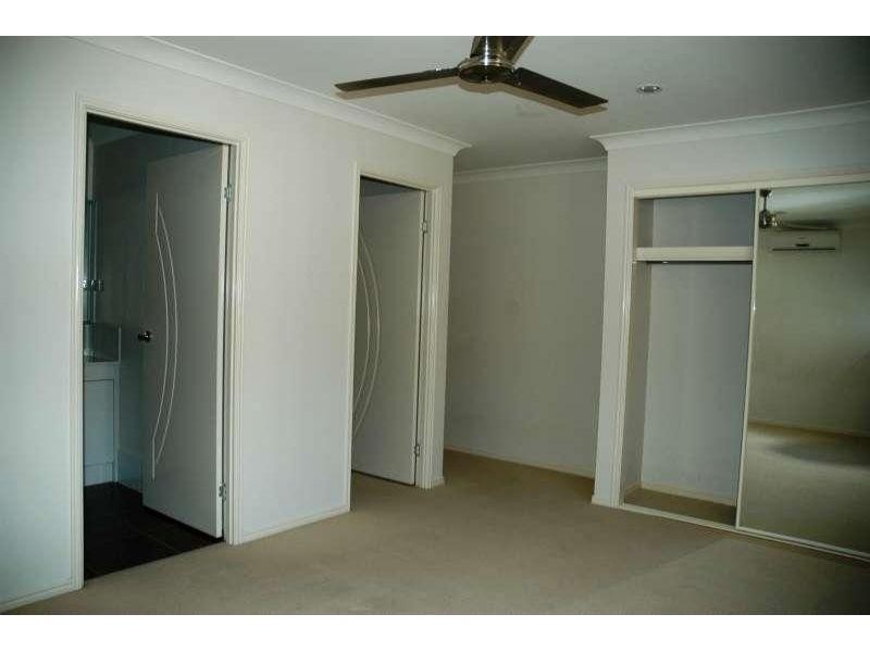 26 Mungana Drive, Upper Coomera QLD 4209