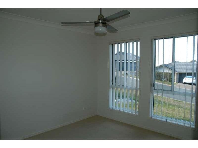 26 Mungana Drive, Upper Coomera QLD 4209