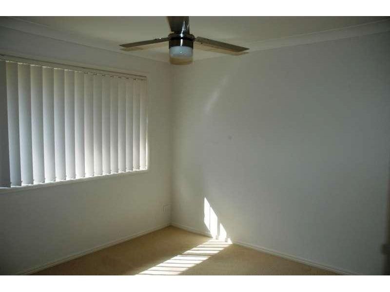 26 Mungana Drive, Upper Coomera QLD 4209