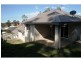 26 Mungana Drive, Upper Coomera QLD 4209