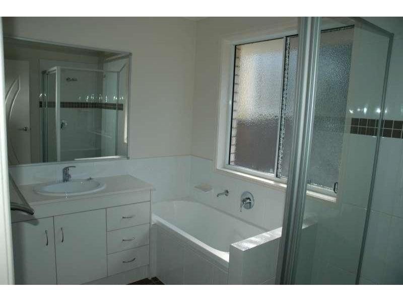 26 Mungana Drive, Upper Coomera QLD 4209