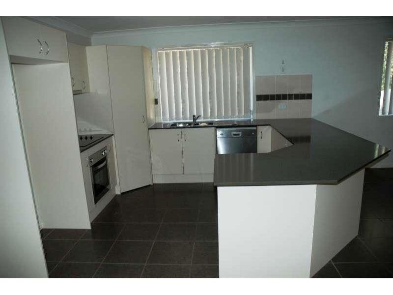 26 Mungana Drive, Upper Coomera QLD 4209