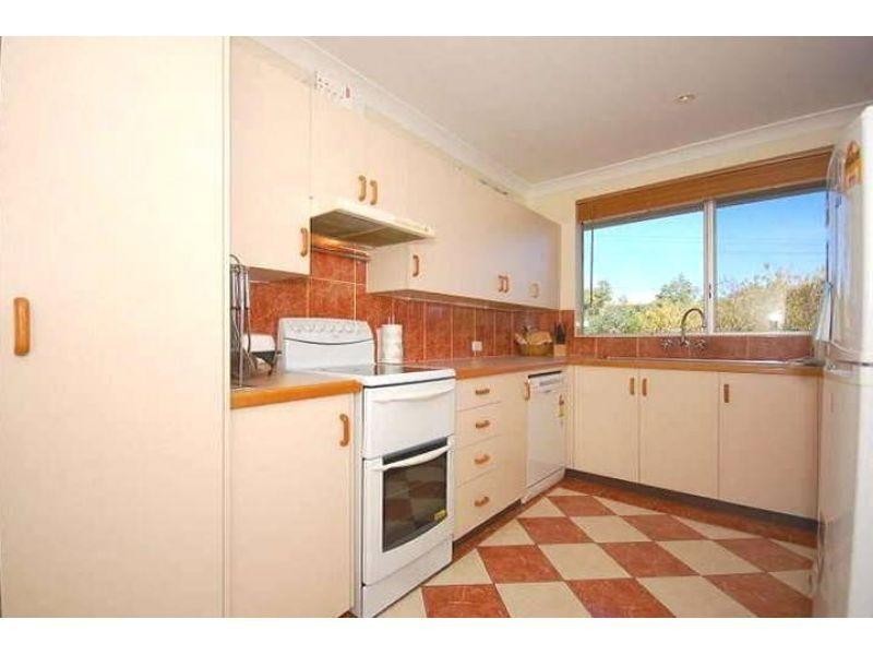 3/53 Kidston Terrace, Chermside QLD 4032