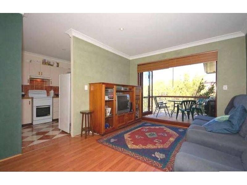 3/53 Kidston Terrace, Chermside QLD 4032