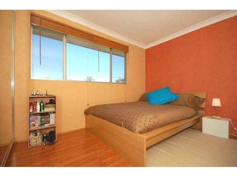 3/53 Kidston Terrace, Chermside QLD 4032