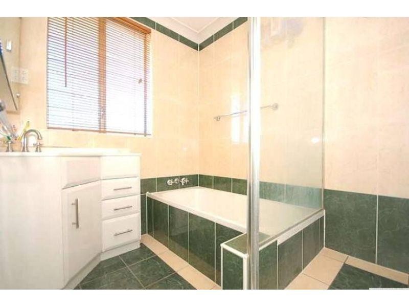 3/53 Kidston Terrace, Chermside QLD 4032