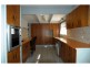 102 Muir Street, Labrador QLD 4215