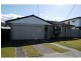 102 Muir Street, Labrador QLD 4215