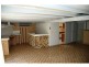 102 Muir Street, Labrador QLD 4215