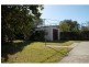 102 Muir Street, Labrador QLD 4215