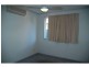 102 Muir Street, Labrador QLD 4215