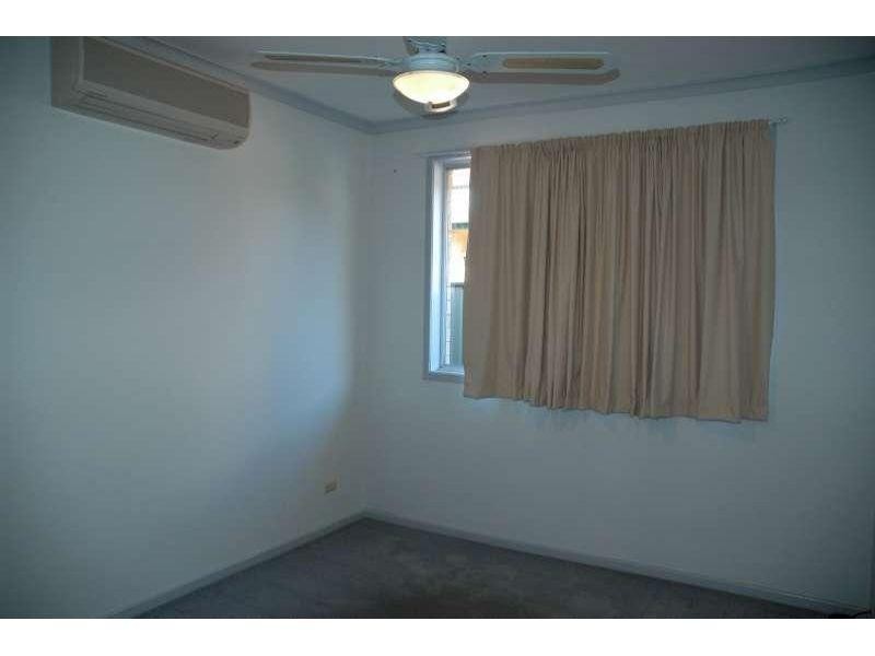 102 Muir Street, Labrador QLD 4215