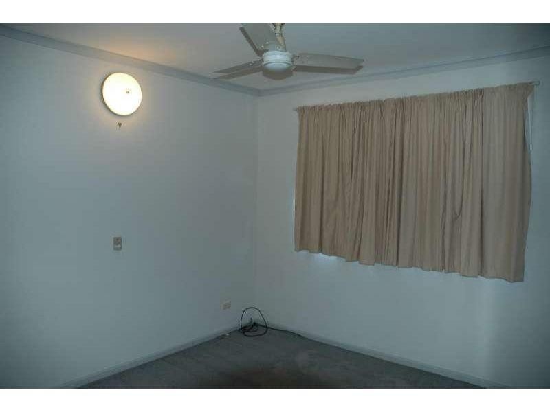 102 Muir Street, Labrador QLD 4215
