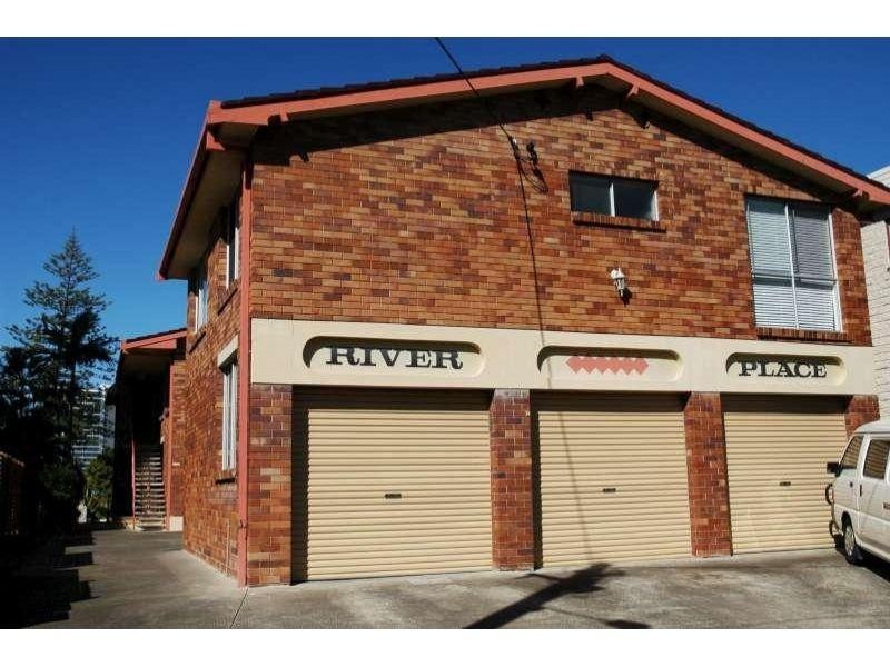 3/5 Mallana Street, Surfers Paradise QLD 4217