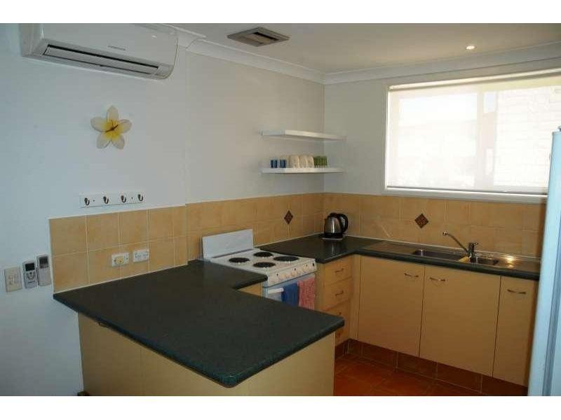 3/5 Mallana Street, Surfers Paradise QLD 4217