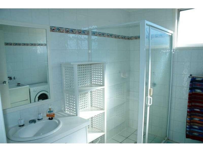 3/5 Mallana Street, Surfers Paradise QLD 4217