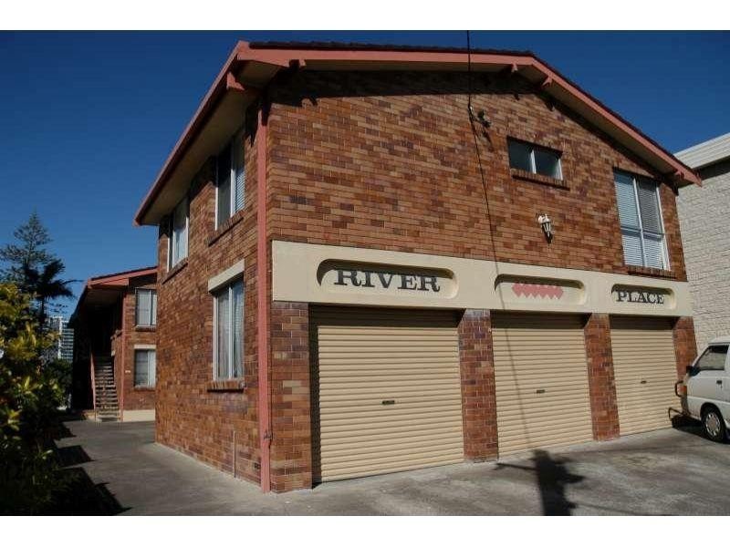 3/5 Mallana Street, Surfers Paradise QLD 4217