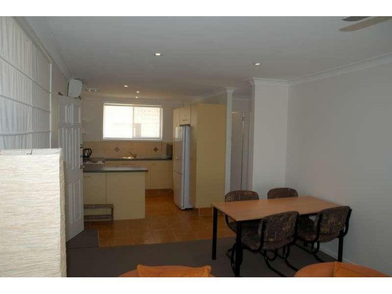 3/5 Mallana Street, Surfers Paradise QLD 4217