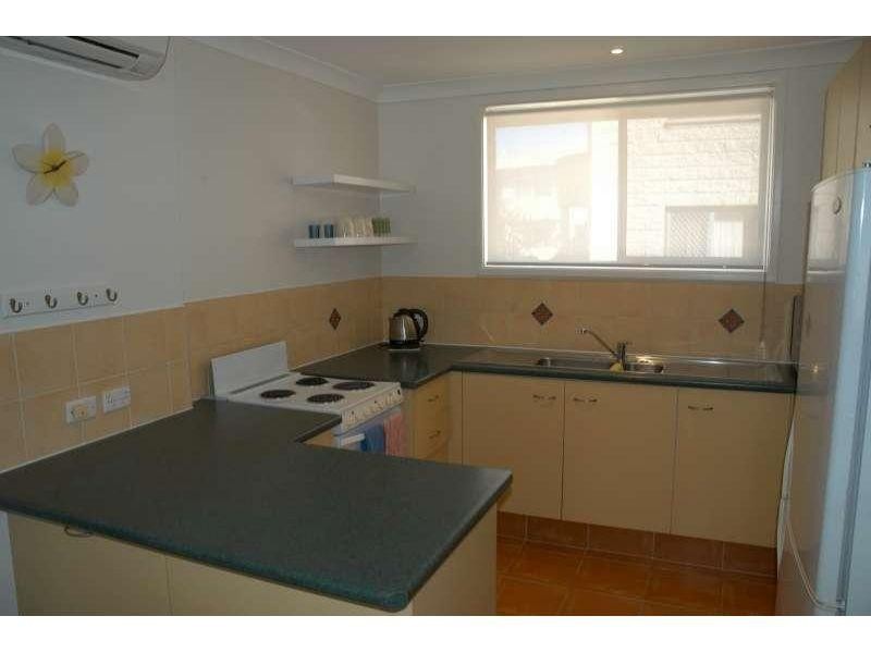 3/5 Mallana Street, Surfers Paradise QLD 4217