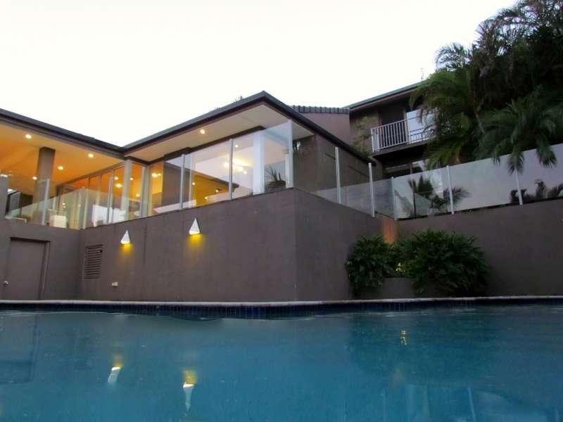 12 Denison Court, Robina QLD 4226