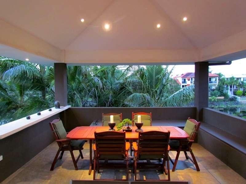 12 Denison Court, Robina QLD 4226