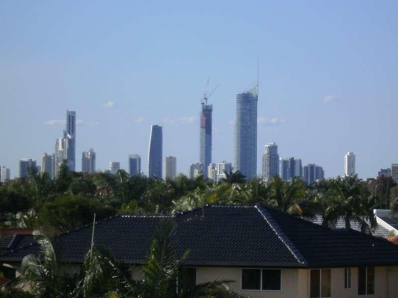 12 Denison Court, Robina QLD 4226