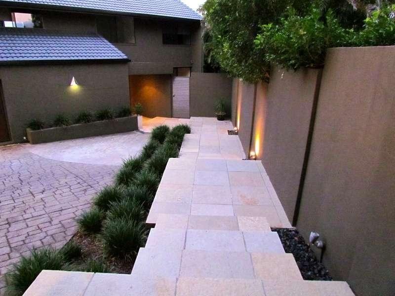 12 Denison Court, Robina QLD 4226