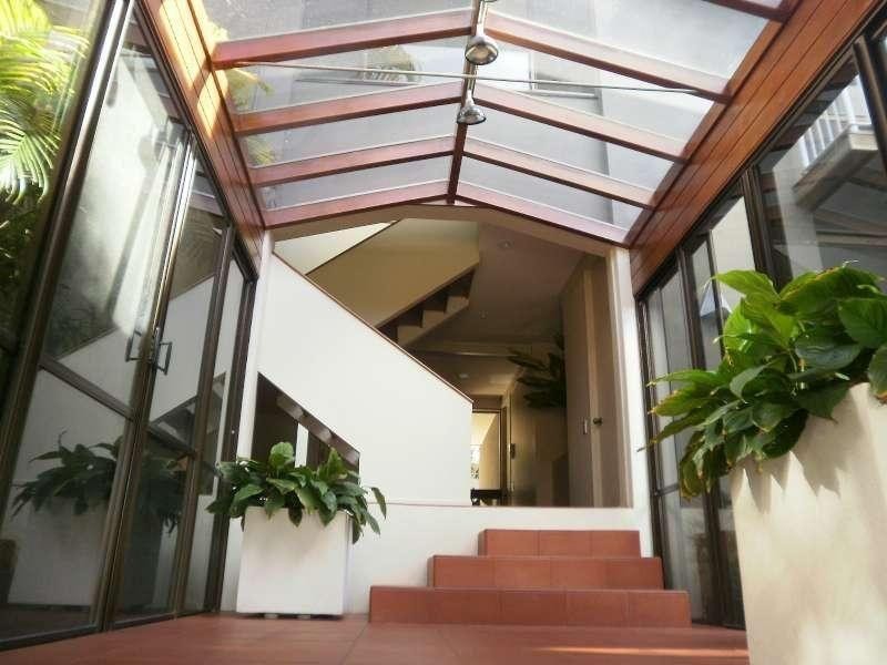 12 Denison Court, Robina QLD 4226