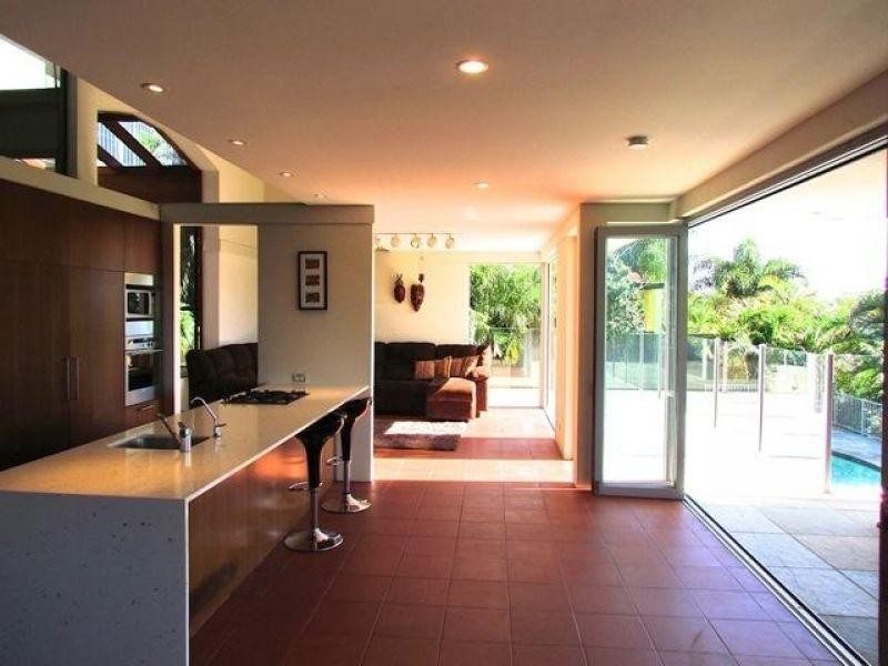 12 Denison Court, Robina QLD 4226