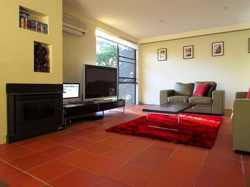 12 Denison Court, Robina QLD 4226