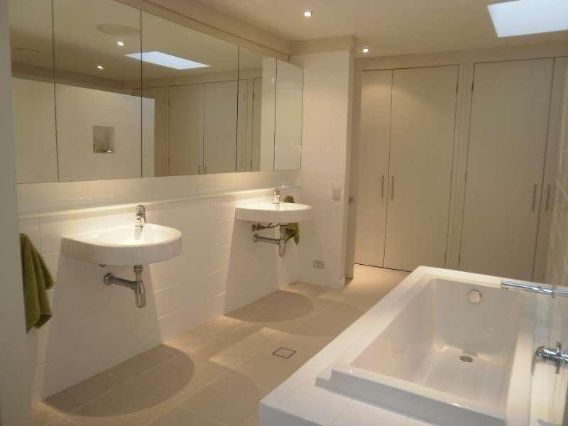 12 Denison Court, Robina QLD 4226