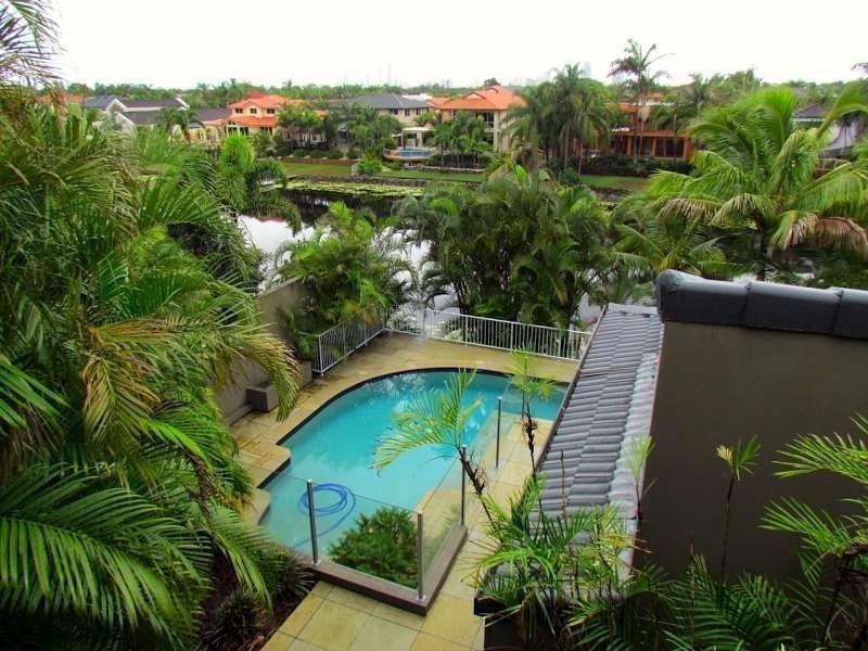 12 Denison Court, Robina QLD 4226