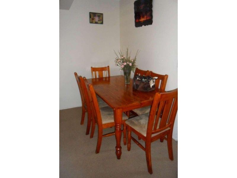 7/7 Christina Court, Mermaid Waters QLD 4218