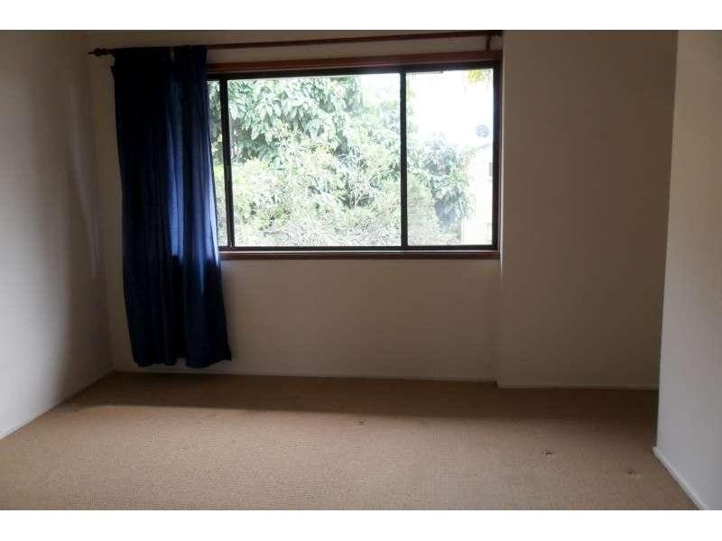 7/7 Christina Court, Mermaid Waters QLD 4218