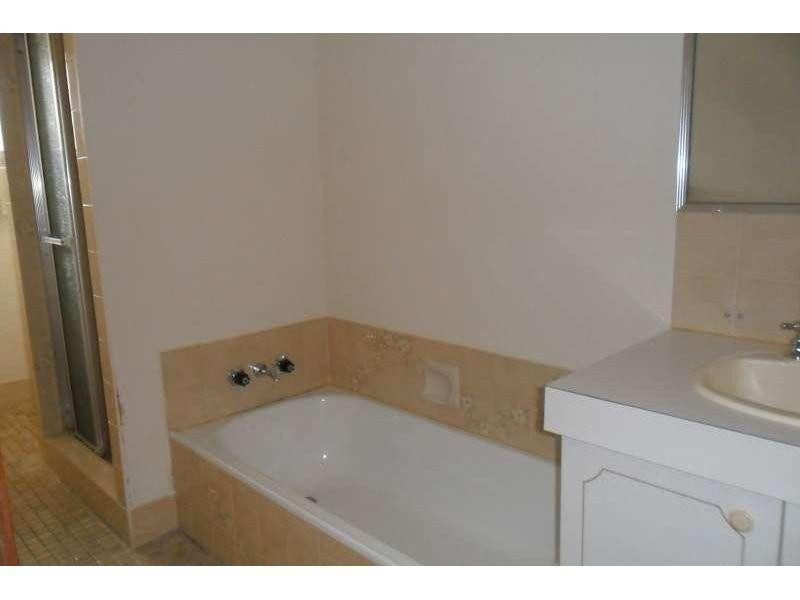 7/7 Christina Court, Mermaid Waters QLD 4218